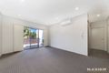 Property photo of 28/6 High Street Queanbeyan East NSW 2620