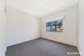 Property photo of 28/6 High Street Queanbeyan East NSW 2620