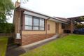 Property photo of 1/43-45 Buln Buln Road Drouin VIC 3818