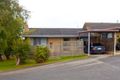 Property photo of 1/43-45 Buln Buln Road Drouin VIC 3818