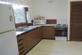 Property photo of 1/43-45 Buln Buln Road Drouin VIC 3818