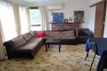 Property photo of 1/43-45 Buln Buln Road Drouin VIC 3818