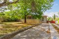 Property photo of 11 Buckman Place Melba ACT 2615