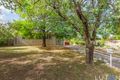 Property photo of 11 Buckman Place Melba ACT 2615