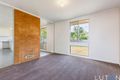 Property photo of 11 Buckman Place Melba ACT 2615