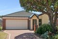 Property photo of 17A Wandarrie Avenue Yokine WA 6060