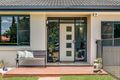 Property photo of 388 Stenner Street Kearneys Spring QLD 4350
