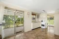 Property photo of 10 Emmanulla Drive Kingsthorpe QLD 4400