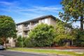 Property photo of 10/174 Murrumbeena Road Murrumbeena VIC 3163