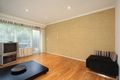 Property photo of 10/174 Murrumbeena Road Murrumbeena VIC 3163