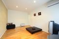 Property photo of 10/174 Murrumbeena Road Murrumbeena VIC 3163