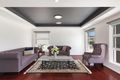 Property photo of 10 Swagman Street Lawson ACT 2617