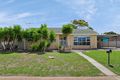 Property photo of 7 Taralga Road O'Sullivan Beach SA 5166