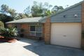 Property photo of 1/54 Village Way Oxenford QLD 4210