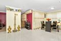 Property photo of 50B Gerard Street East Cannington WA 6107