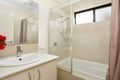 Property photo of 50B Gerard Street East Cannington WA 6107