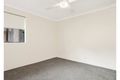 Property photo of 15/13-15A Meadow Crescent Meadowbank NSW 2114