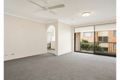 Property photo of 15/13-15A Meadow Crescent Meadowbank NSW 2114