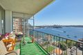 Property photo of 8A/13 Thornton Street Darling Point NSW 2027