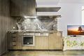 Property photo of 411/33 Blackwood Street North Melbourne VIC 3051