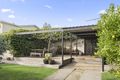 Property photo of 16 Bailey Street Point Lonsdale VIC 3225