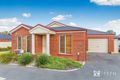 Property photo of 4/10 Druid Street Golden Square VIC 3555
