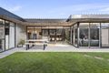 Property photo of 16 Bailey Street Point Lonsdale VIC 3225