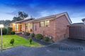 Property photo of 5/36 Lusher Road Croydon VIC 3136