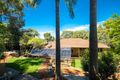 Property photo of 22 Castle Circuit Umina Beach NSW 2257