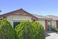 Property photo of 159 Murchison Street Mansfield Park SA 5012