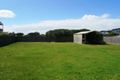 Property photo of 168 The Esplanade Surf Beach VIC 3922