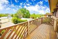 Property photo of 16 Curl Curl Place Woodbine NSW 2560
