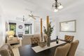 Property photo of 17A Wandarrie Avenue Yokine WA 6060