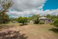 Property photo of 4 Norgrove Road Branyan QLD 4670