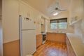 Property photo of 4 Norgrove Road Branyan QLD 4670