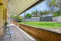 Property photo of 7 Taralga Road O'Sullivan Beach SA 5166