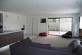Property photo of 16C Bindaree Road Legana TAS 7277