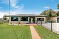 Property photo of 388 Stenner Street Kearneys Spring QLD 4350