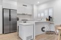 Property photo of 1/128 Croudace Road Elermore Vale NSW 2287