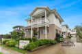 Property photo of 1/128 Croudace Road Elermore Vale NSW 2287