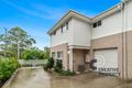 Property photo of 1/128 Croudace Road Elermore Vale NSW 2287