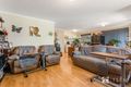 Property photo of 4/10 Druid Street Golden Square VIC 3555