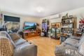 Property photo of 4/10 Druid Street Golden Square VIC 3555
