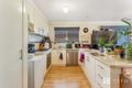 Property photo of 4/10 Druid Street Golden Square VIC 3555