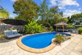 Property photo of 16 Casey Street Bli Bli QLD 4560