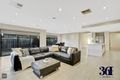 Property photo of 25 Birchgrove Way Taylors Hill VIC 3037