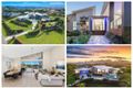 Property photo of 24 Sunnycrest Drive Terranora NSW 2486