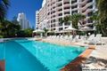 Property photo of 412/9-21 Beach Parade Surfers Paradise QLD 4217