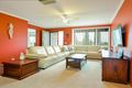 Property photo of 29 Vennachar Drive Hallett Cove SA 5158