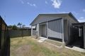 Property photo of 28 Mackenzie Avenue Woy Woy NSW 2256
